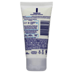 Vasenol Hand Repair sem Fragrancia Locao 75mL 7891150028326 2.png