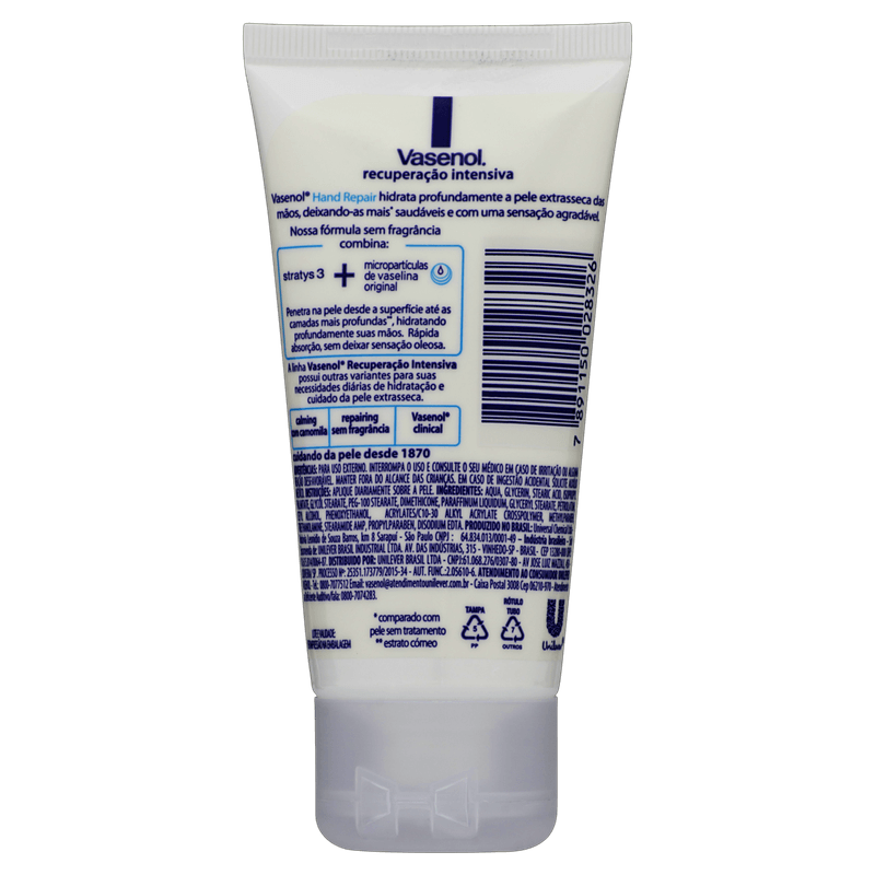 Vasenol Hand Repair sem Fragrancia Locao 75mL 7891150028326 2.png