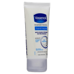 Vasenol Hand Repair sem Fragrancia Locao 75mL 7891150028326 4.png