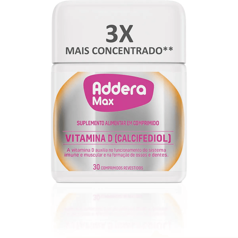 Addera Max 30 Comprimidos + 7891142982537.png
