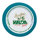 Valda Diet Lata 50g 7891137003704.png