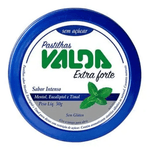 Valda Extraforte Lata 50g 7891137006460.png