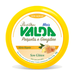 Valda Propolis e Gengibre Lata 50g 7891137006378.png