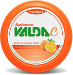 Valda C Lata 50g 78939547.png