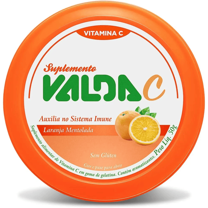 Valda C Lata 50g 78939547.png