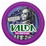 Valda Sabor Uva 50g 7891317038779.png