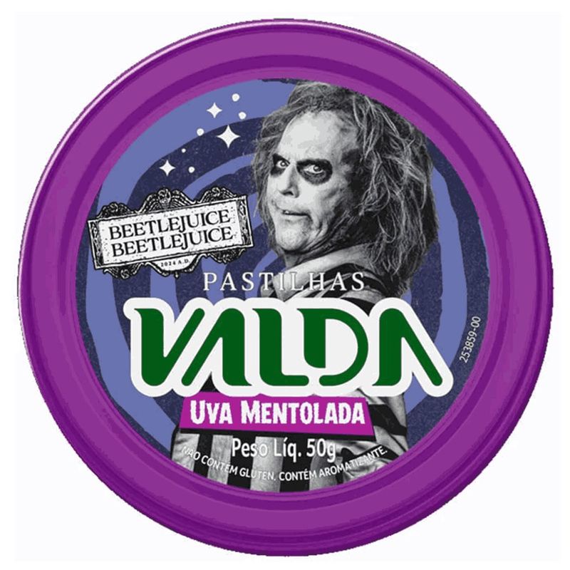 Valda Sabor Uva 50g 7891317038779.png