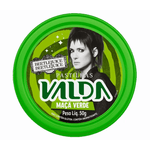 Valda Sabor Maca Verde 50g 7891317038793.png