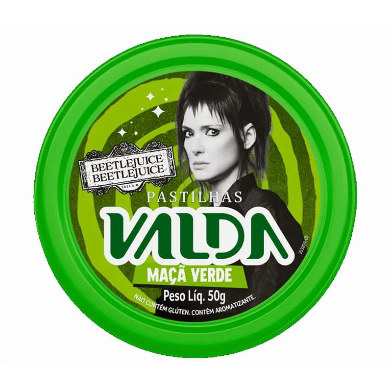 Valda Sabor Maca Verde 50g 7891317038793.png