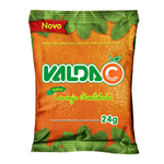 Valda C Sache 24g 7891137003810.png