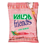 Valda Friends Canela Sache 25g 7891137004046.png