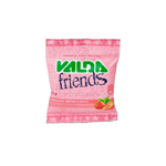 Valda Friends Morango Sache 25g 7891137006651.png