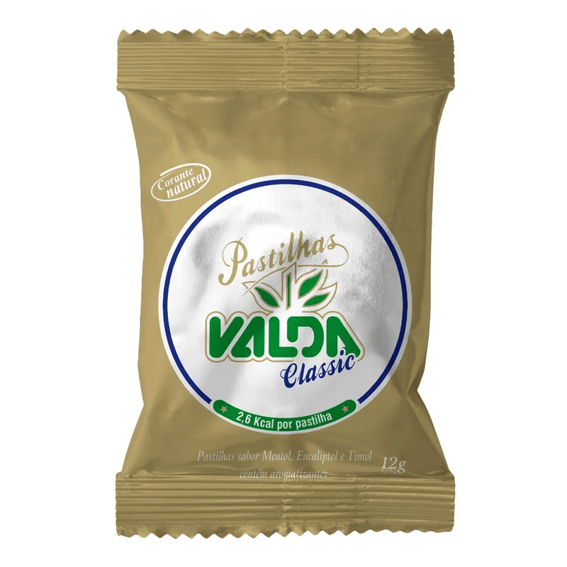 Valda Classic Sache 12g 7891137003414.png