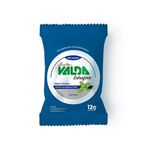 Valda Extraforte Sache 12g 7891317035020.jpg
