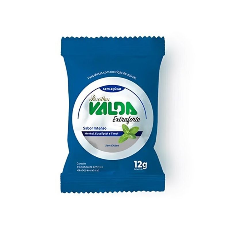 Valda Extraforte Sache 12g 7891317035020.jpg
