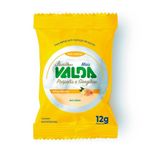 Valda Propolis Sache 12g 7891317035044.png