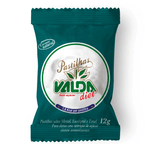 Valda Diet Sache 12g 7891137003629.png