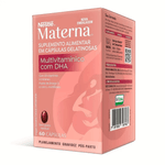 Materna-DHA-Multivitaminico-Nestle-60-Capsulas-7891000361887.png