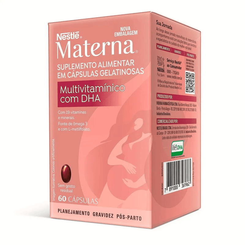 Materna-DHA-Multivitaminico-Nestle-60-Capsulas-7891000361887.png