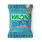 7891137003421---Valda-Friends-Sache-25g