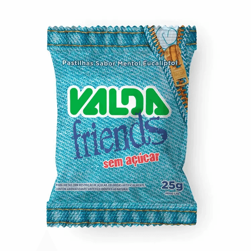 7891137003421---Valda-Friends-Sache-25g