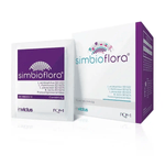 simbioflora--1-