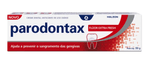 7896015527440 - Creme Dental Parodontax Fluor Extra Fresh 50g