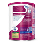 Formula Infantil NAN Comfor 2 800g - 7891000079515 3