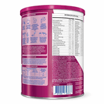 Formula Infantil NAN Comfor 2 800g - 7891000079515 4