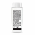 Hidratante Corporal Hidrata e Repara Neutrogena Creme 200mL - 7891010253899 2
