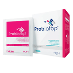 Probiotop-5