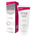 DIOSMIN