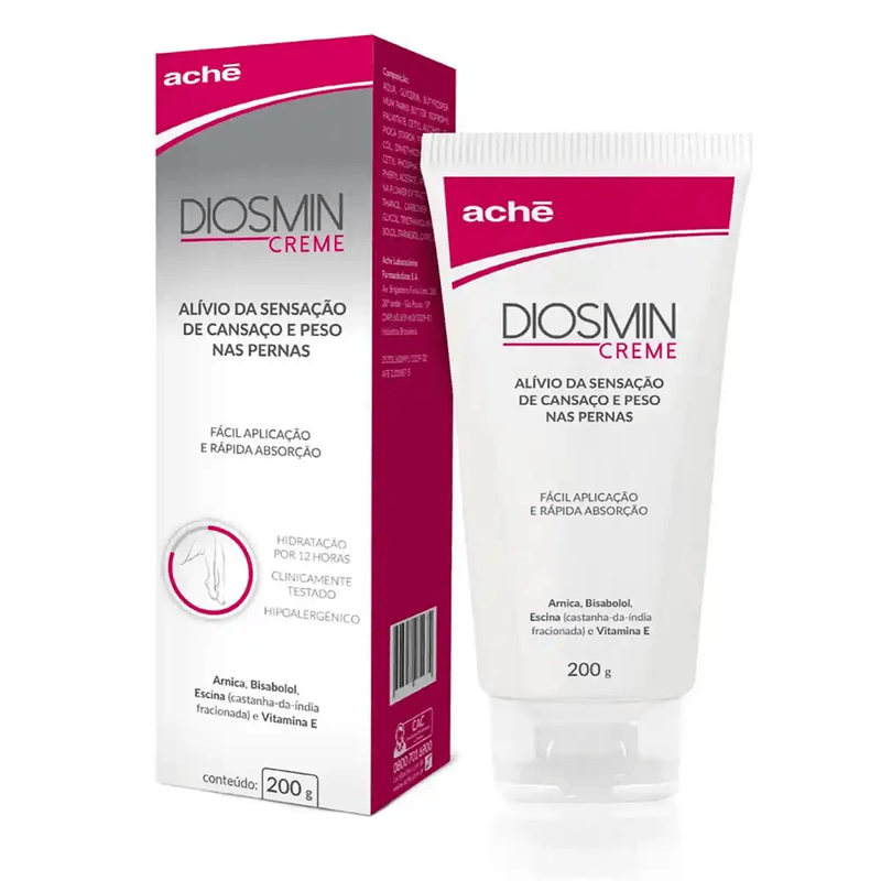 DIOSMIN