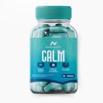 Nanovit-Calm-30-caps
