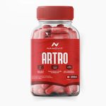 Nanovit-Artro-60-capsulas