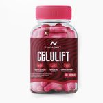 Nanovit-Celulift-30-capsulas
