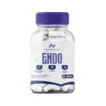 Nanovit_Endo_60_caps-Antioxidante_e_Anti-inflamatorio_1