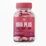 hair-plus