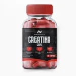 Creatina