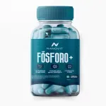 Fosforo