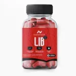 Lib-Man