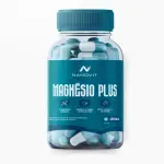 magnesio-plus