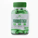 Probiotico