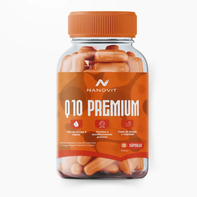 Q10