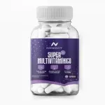 multivitaminico-woman