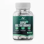 multivitaminico-man