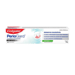 Creme Dental Colgate PerioGard Gengiva Saudavel 90g - 7793100130243