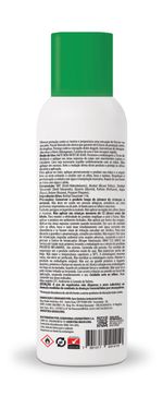 mkup aerosol repelente verso