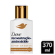 Condicionador Dove Reconstrução + Aminocácido 370mL - Preview 2