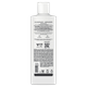 Shampoo Dove Reconstrução + Aminocácido 370mL - Preview 3